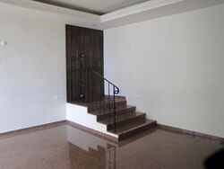 Elizabeth Tower (D9), Apartment #625998421